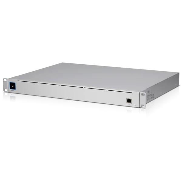 NET ACC POWER BACKUP/USP-RPS UBIQUITI - Image 3