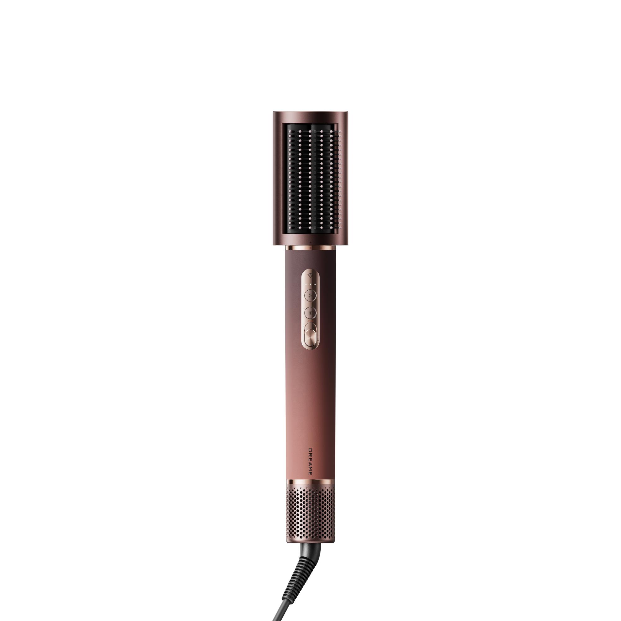 HAIR STYLER AIRSTYLE PRO HI/AMS01A-R BROWN DREAME - Image 45