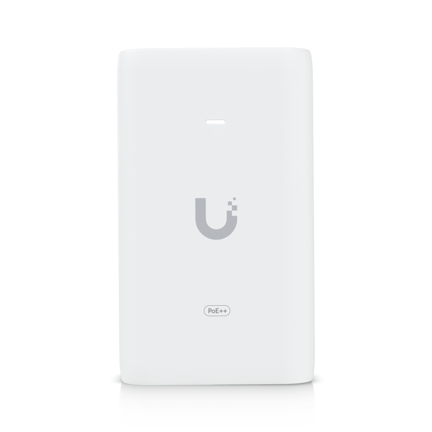 NET POE++ ADAPTER 10G UNIFI/60W UACC-POE++-10G UBIQUITI - Image 8