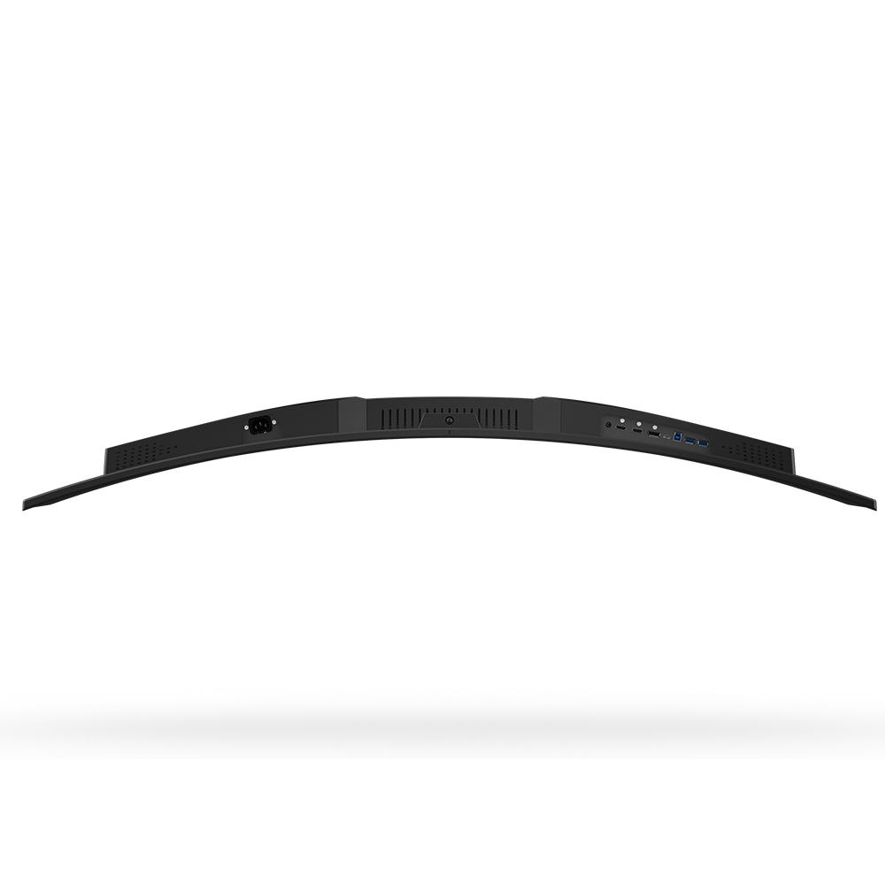 MONITOR LCD 49"/AORUS CO49DQ EK GIGABYTE - Image 8