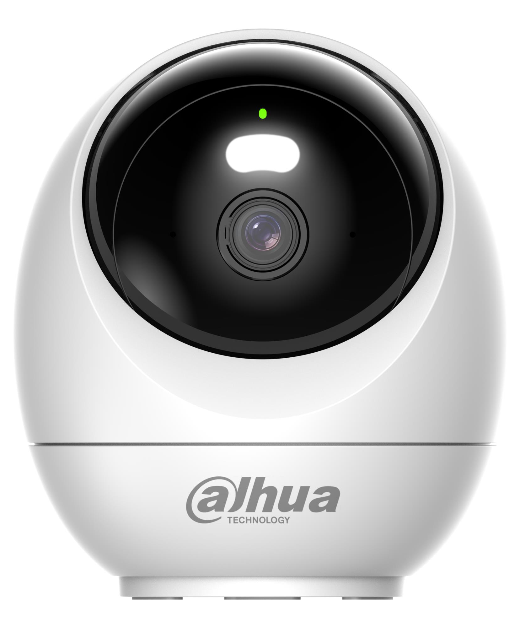 WRL CAMERA 5MP PT DOME/H5JE DAHUA - Image 4