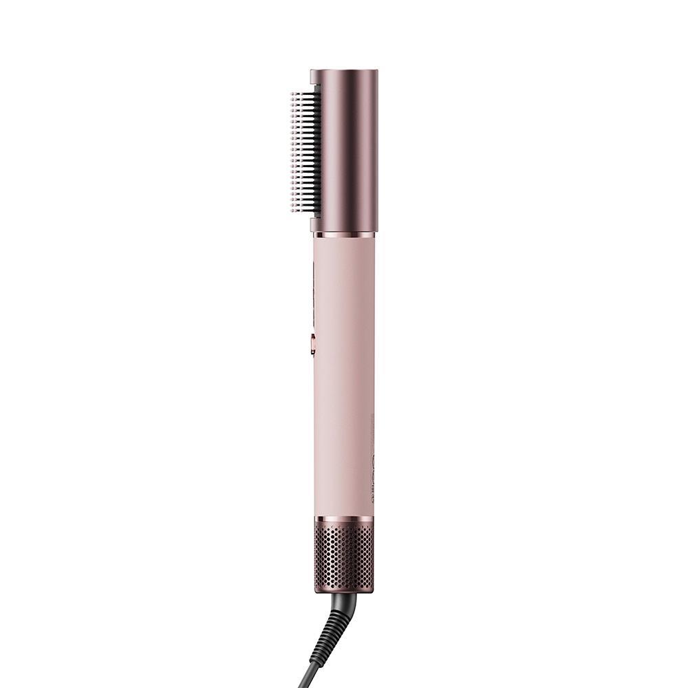 HAIR STYLER AIRSTYLE PRO HI/AMS01A-R DREAME - Image 28