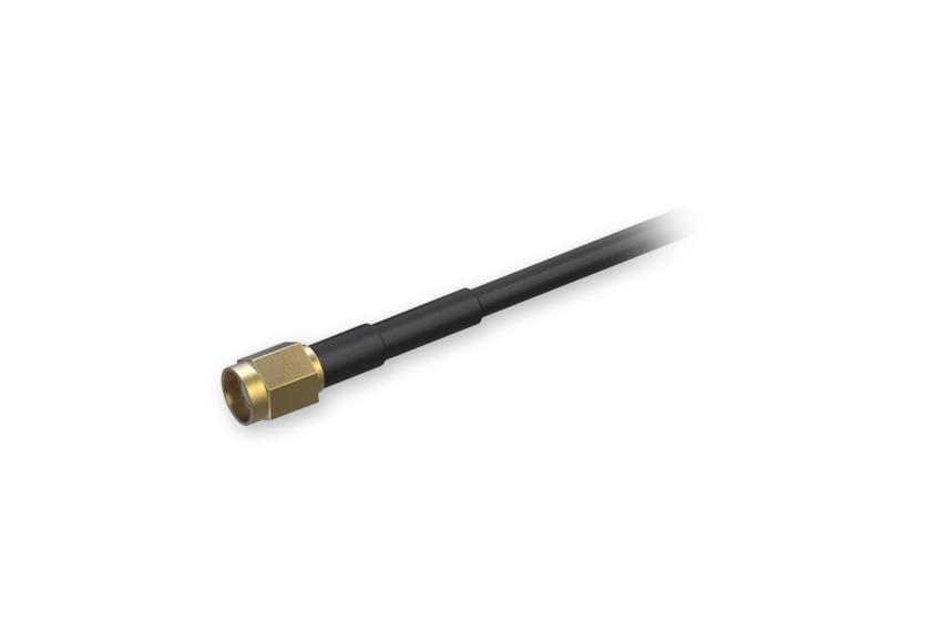 ANTENNA MOBILE SMA MAGNETIC 5G/PR1KS536 TELTONIKA - Image 4