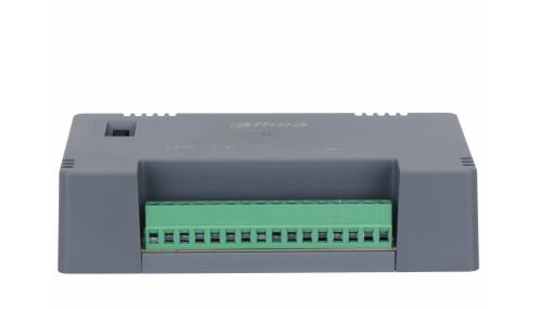 POWER SUPPLY 12V 5A/PFM344D-8CH-EN DAHUA - Image 2