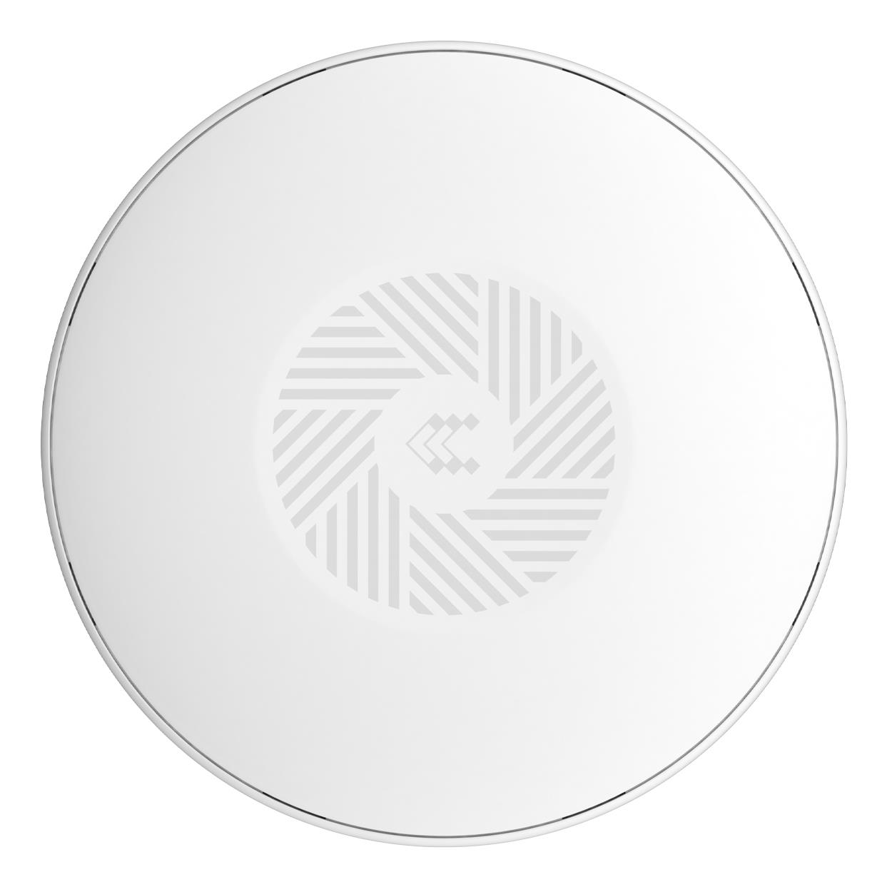 WRL ACCESS POINT/TAP200 TELTONIKA - Image 4