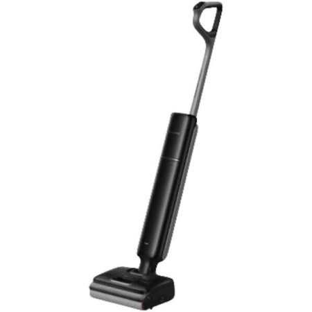Vacuum Cleaner DREAME T12 Pro Dry&wet Electric mop Black Bagless Battery HHR32A-T