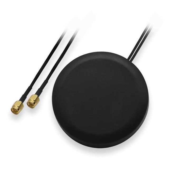 ANTENNA MOBILE ROOF SMA/COMBO MIMO PR1KCL25 TELTONIKA - Image 4