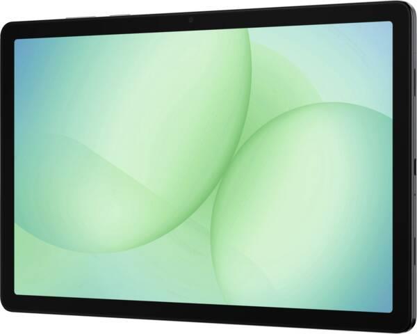 TABLET GALAXY TAB A11 8.7"/128GB GREY SM-X130 SAMSUNG - Image 4