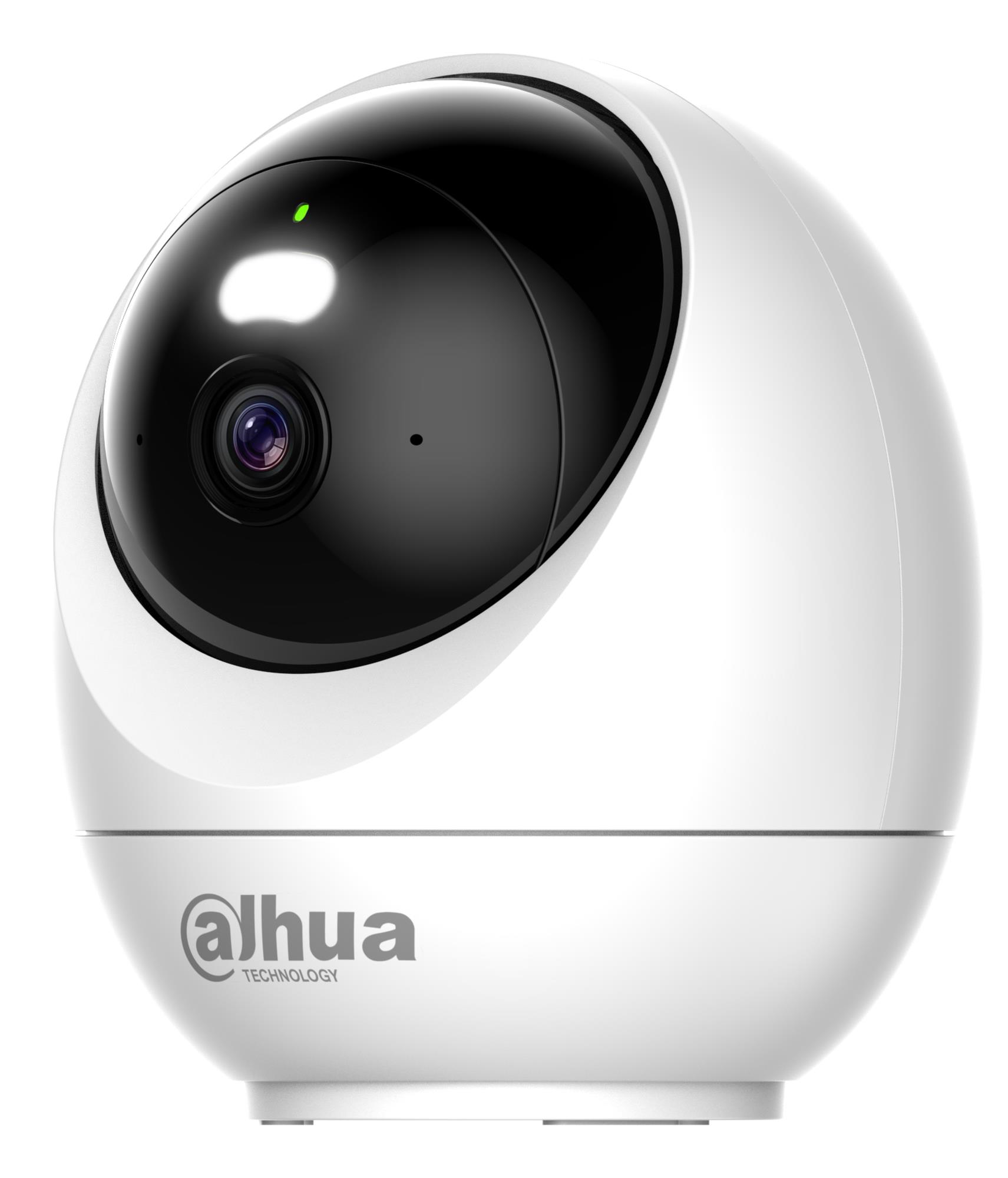WRL CAMERA 5MP PT DOME/H5JE DAHUA - Image 5
