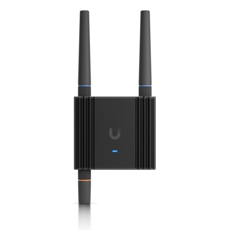 WRL ROUTER MOBILE LTE/UMR-ULTRA UBIQUITI