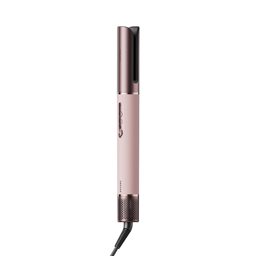 HAIR STYLER AIRSTYLE PRO HI/AMS01A-R DREAME - Image 21
