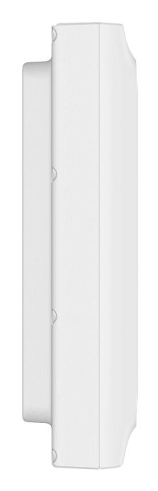 Access Point TP-LINK 5000 Mbit/s 1xLAN ports 8xAntennas quantity EAP725-OUTDOOR - Image 3