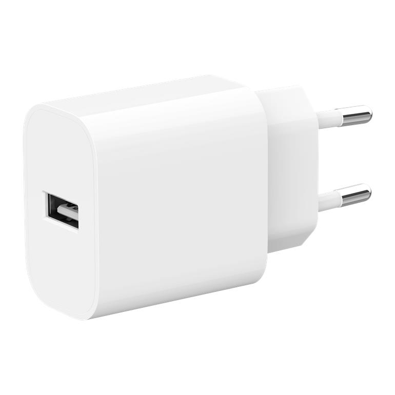 CHARGER USB UNIVERSAL 2.4A/WHITE TA-UC-1A12-01 GEMBIRD - Image 6
