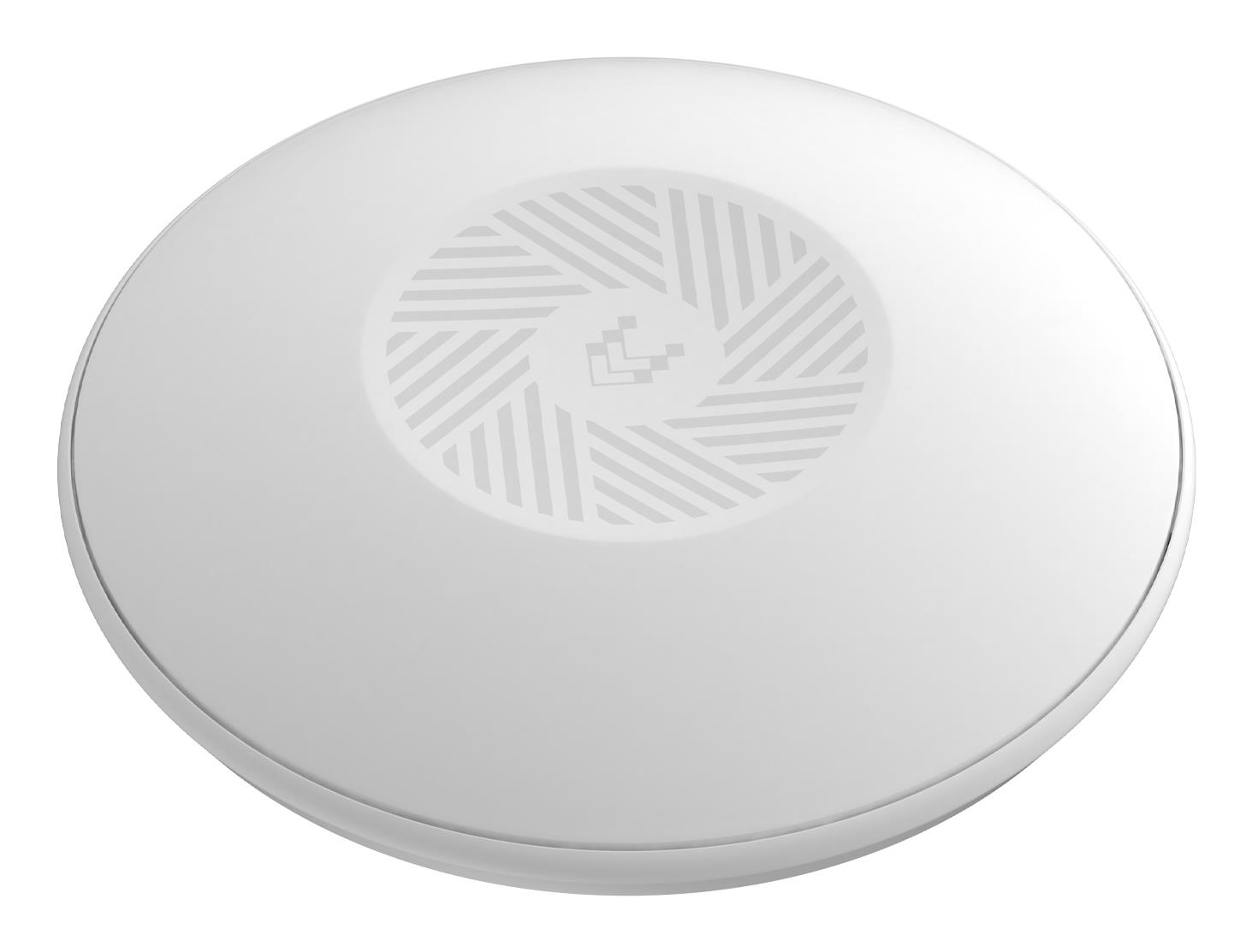 WRL ACCESS POINT/TAP200 TELTONIKA - Image 5