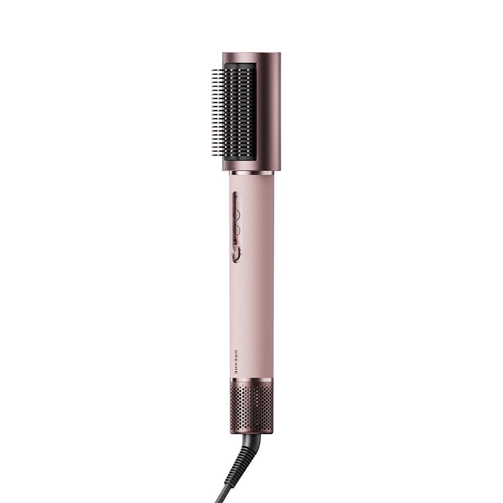 HAIR STYLER AIRSTYLE PRO HI/AMS01A-R DREAME - Image 27