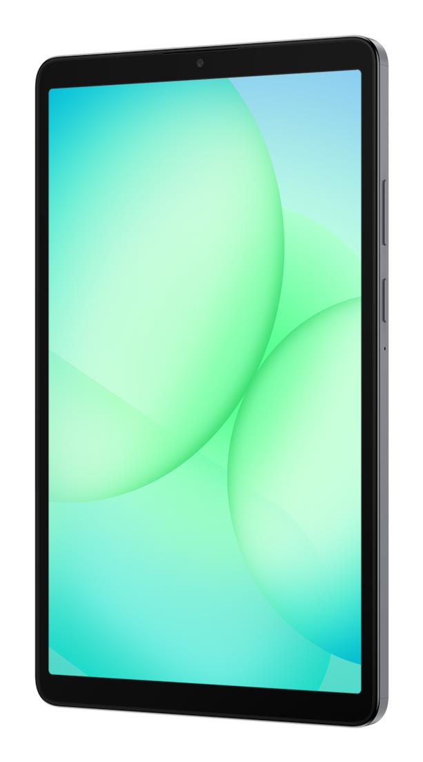 TABLET GALAXY TAB A11 8.7"/64GB LTE GREY SM-X135 SAMSUNG - Image 5