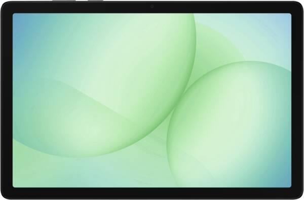 TABLET GALAXY TAB A11 8.7"/128GB GREY SM-X130 SAMSUNG - Image 2
