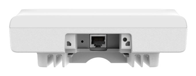 Access Point TP-LINK 5000 Mbit/s 1xLAN ports 8xAntennas quantity EAP725-OUTDOOR - Image 5