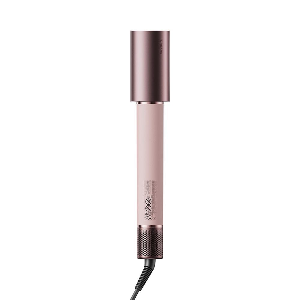 HAIR STYLER AIRSTYLE PRO HI/AMS01A-R DREAME - Image 26