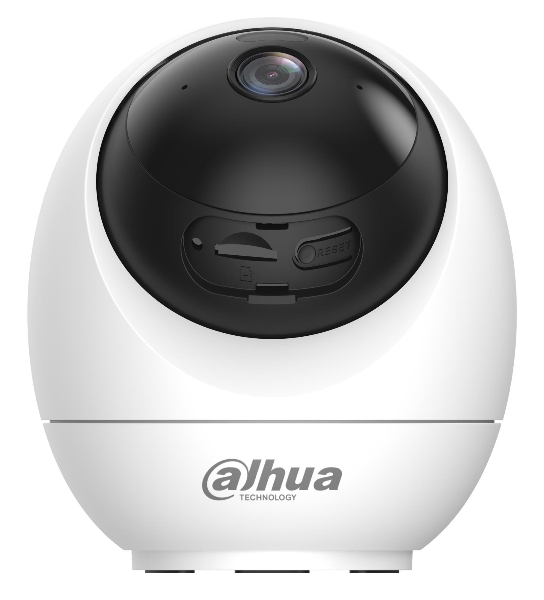 WRL CAMERA 5MP PT DOME/H5JE DAHUA - Image 8