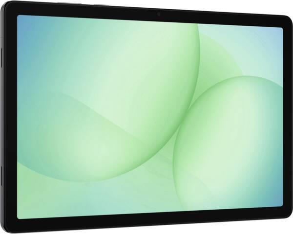 TABLET GALAXY TAB A11 8.7"/128GB GREY SM-X130 SAMSUNG - Image 3