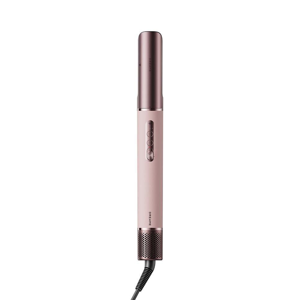 HAIR STYLER AIRSTYLE PRO HI/AMS01A-R DREAME - Image 23