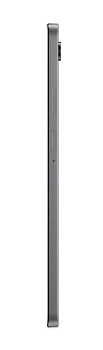TABLET GALAXY TAB A11 8.7"/64GB LTE GREY SM-X135 SAMSUNG - Image 7