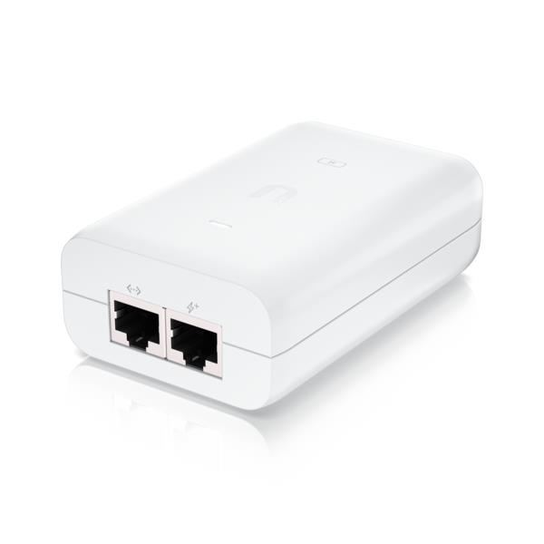 NET POE+ ADAPTER/30W U-POE+ UBIQUITI - Image 8