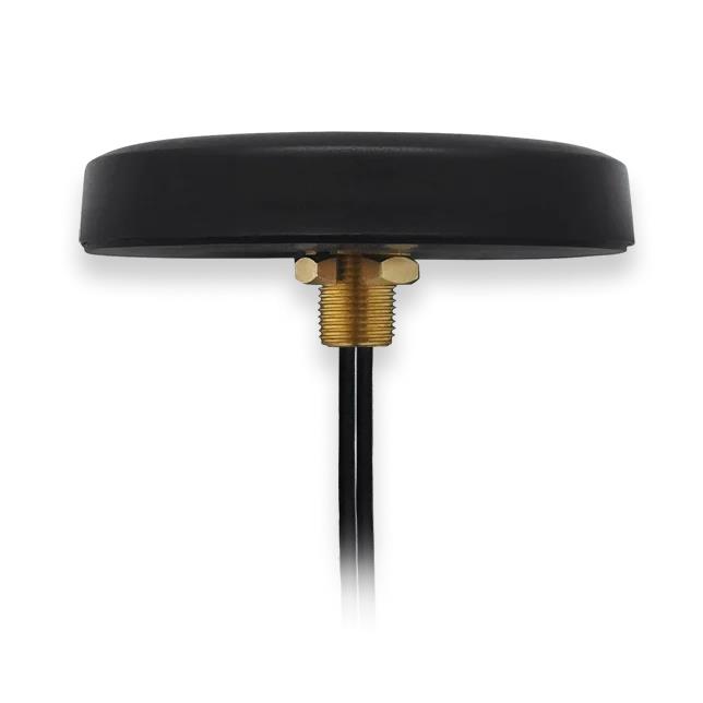 ANTENNA MOBILE ROOF SMA/COMBO MIMO PR1KCL25 TELTONIKA - Image 5