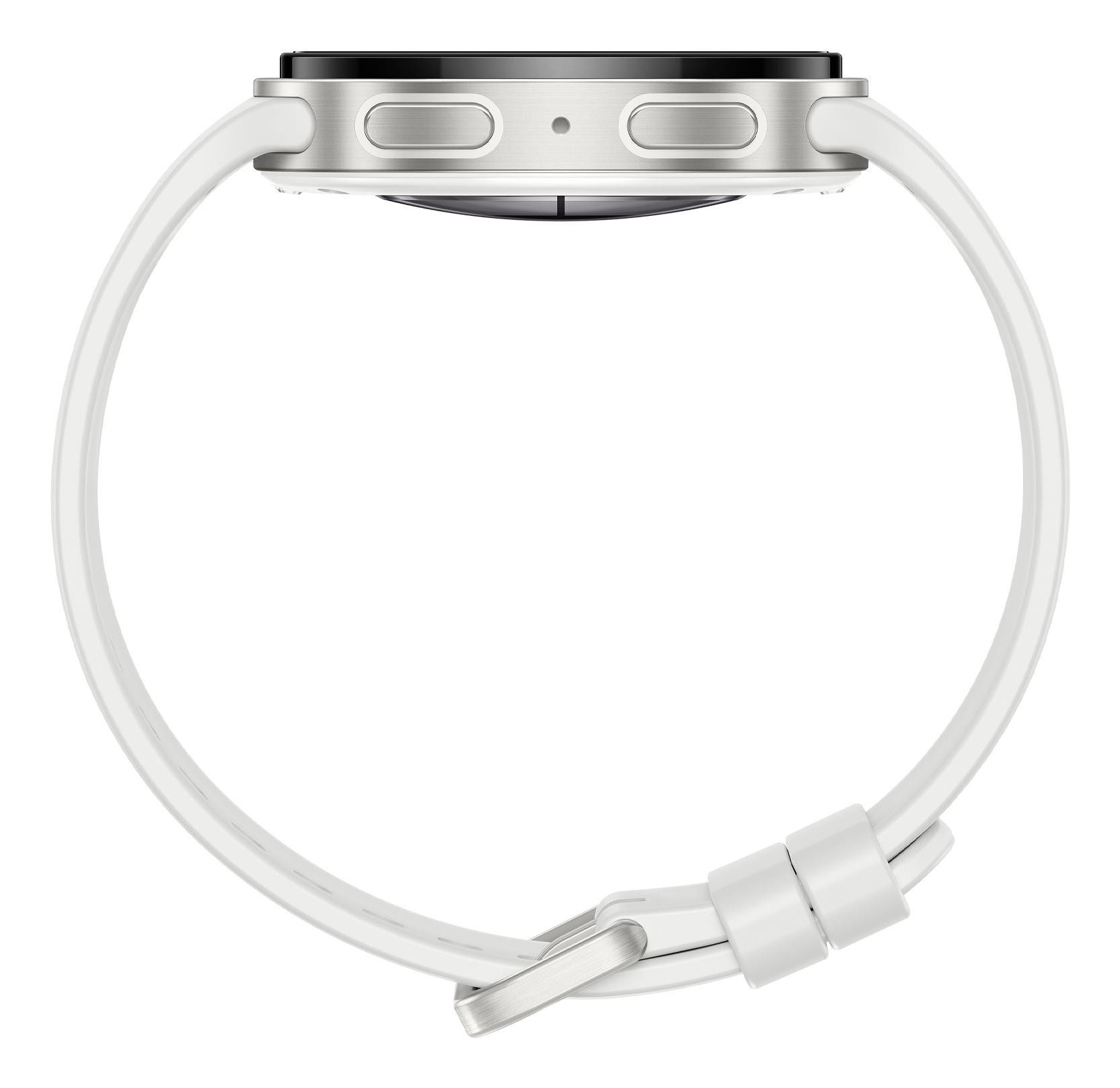 SMARTWATCH GALAXY WATCH9 LTE/40MM BEIGE SM-L345 SAMSUNG - Image 5
