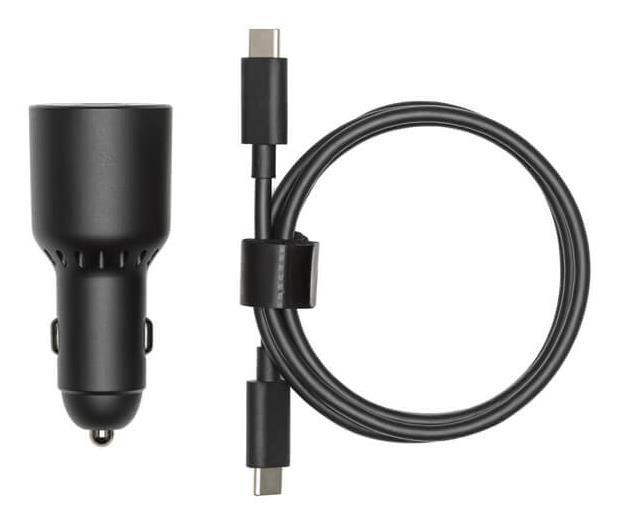 DRONE ACC MAVIC3 CAR CHARGER/CP.MA.00000426 DJI - Image 4