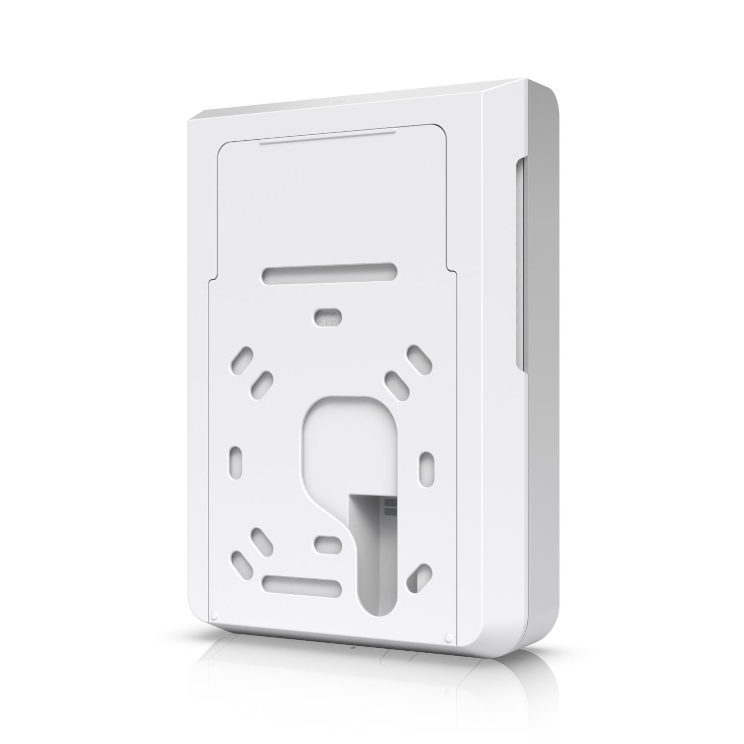 WRL ACCESS POINT/U7-PRO-WALL UBIQUITI - Image 5