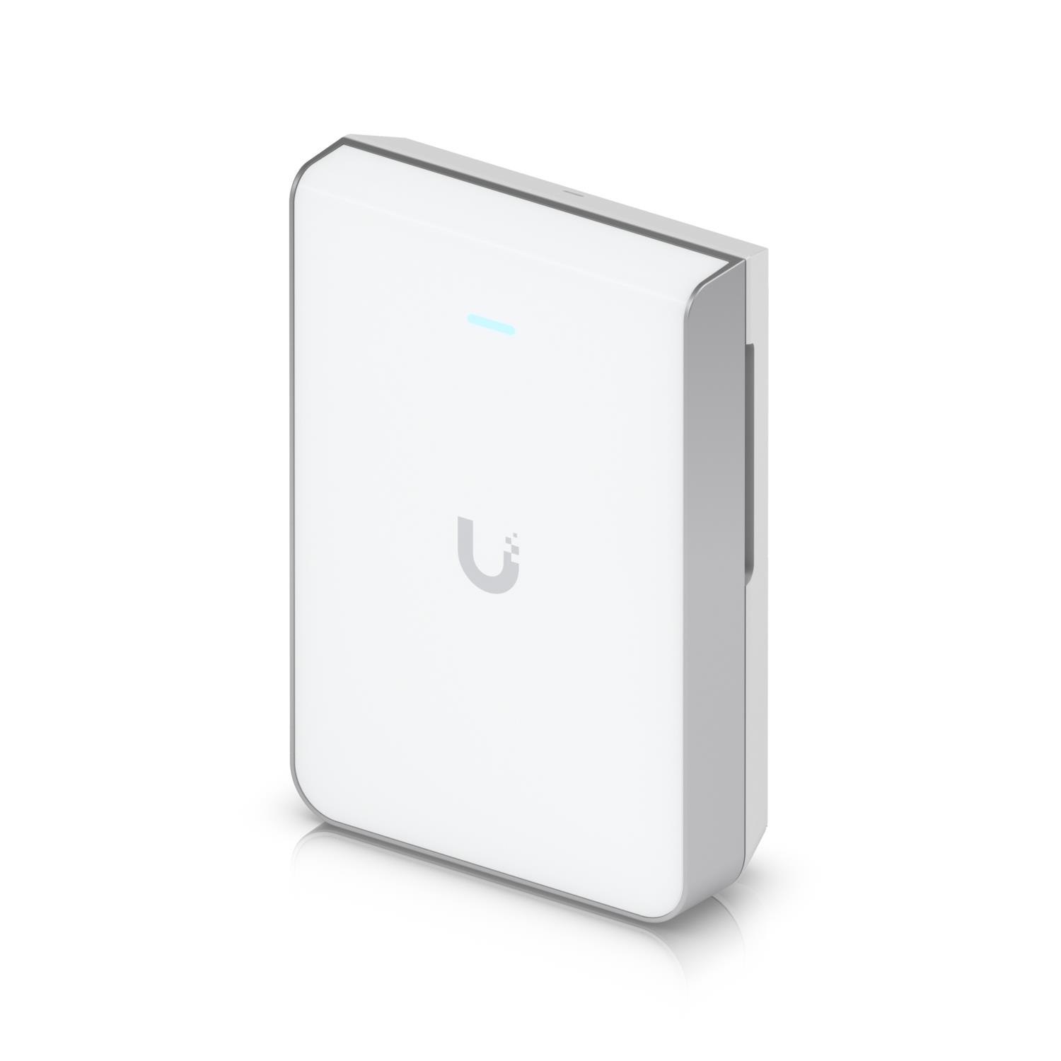 WRL ACCESS POINT/U7-PRO-WALL UBIQUITI - Image 8