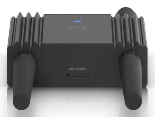 WRL ROUTER MOBILE LTE/UMR-ULTRA UBIQUITI - Image 9
