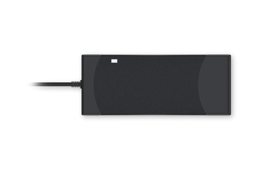 NET SWITCH ACC POWER SUPPLY/50V 2.6A PR313EU3 TELTONIKA - Image 3