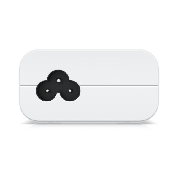NET POE+ ADAPTER/30W U-POE+ UBIQUITI - Image 11