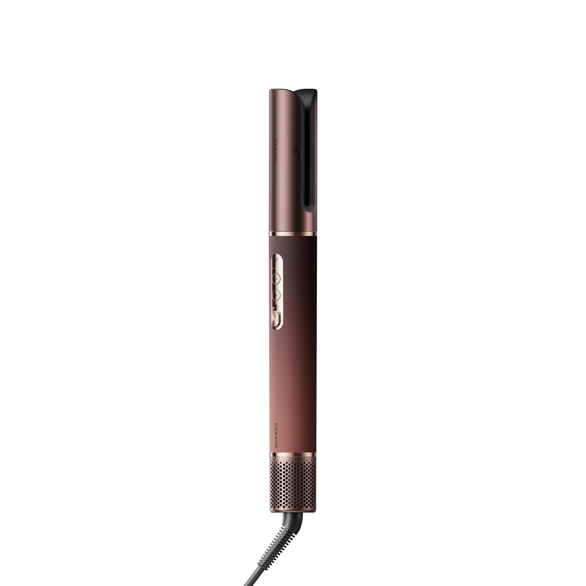 HAIR STYLER AIRSTYLE PRO HI/AMS01A-R BROWN DREAME - Image 47