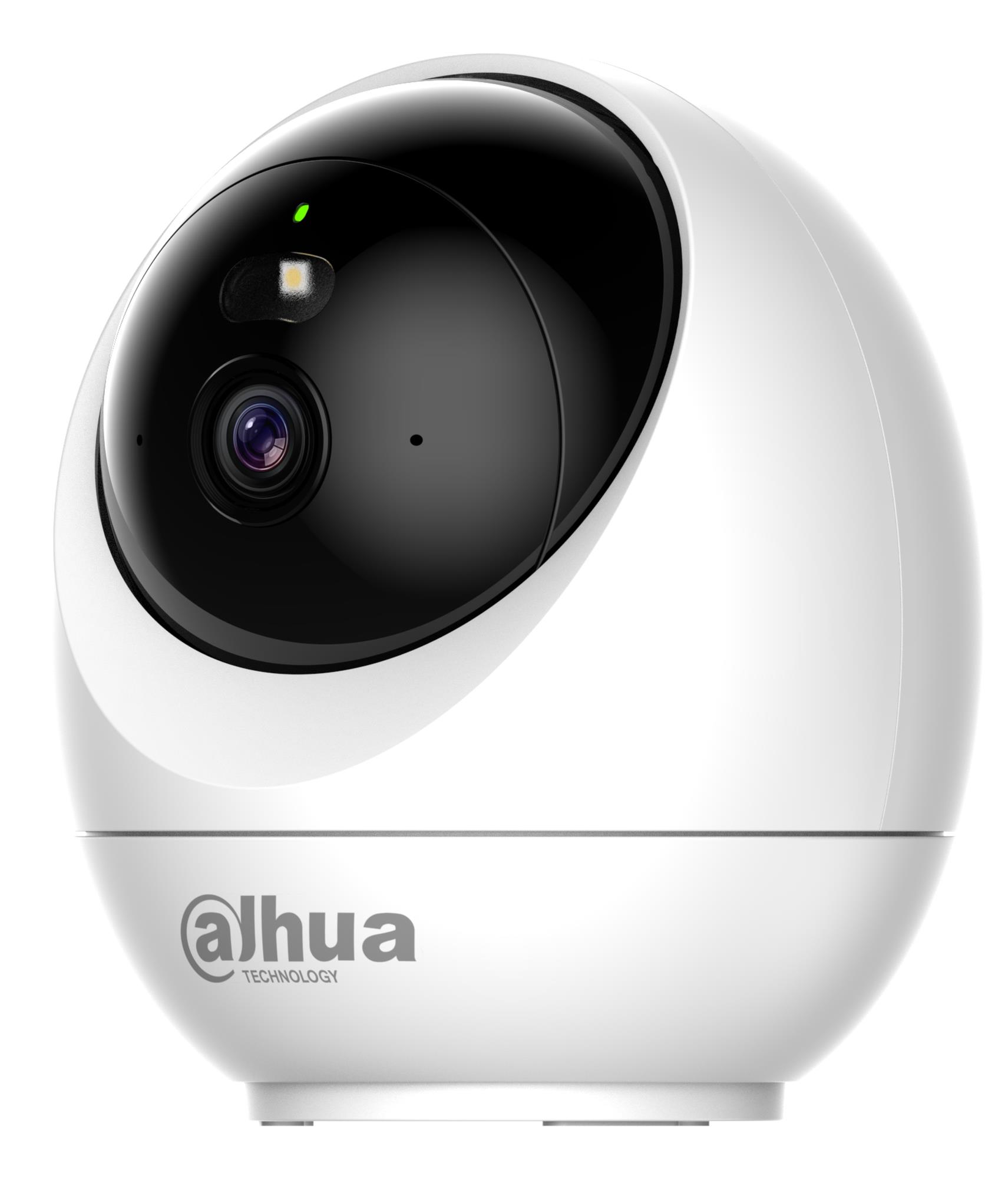 WRL CAMERA 5MP PT DOME/H5JE DAHUA - Image 9