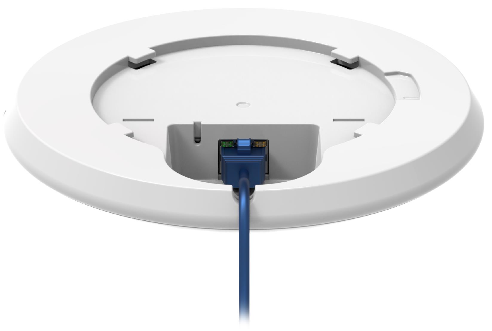WRL ACCESS POINT/TAP200 TELTONIKA - Image 9