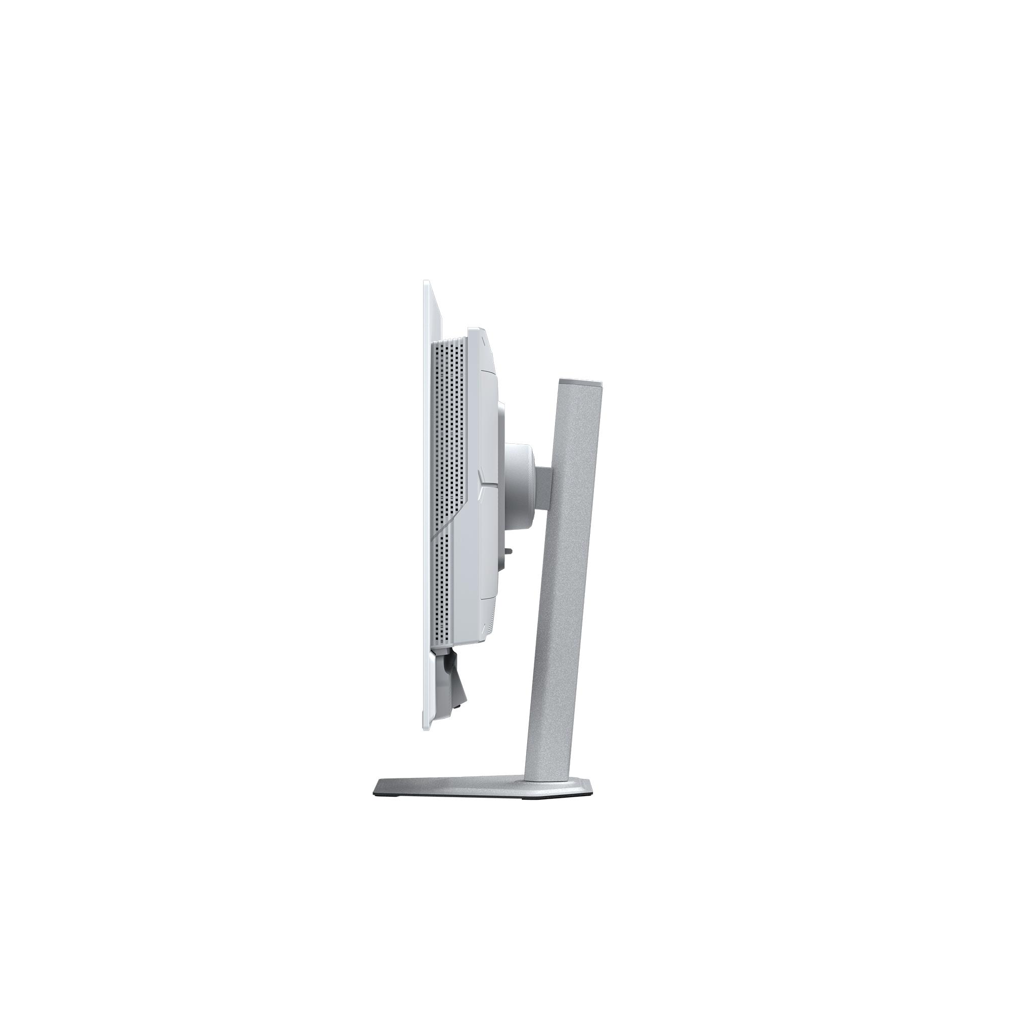 Monitor GIGABYTE 27 " 2560 x 1440 pixels Quad HD Native aspect ratio 16:9 QD-OLED Flat MO27Q2AICEEK - Image 5
