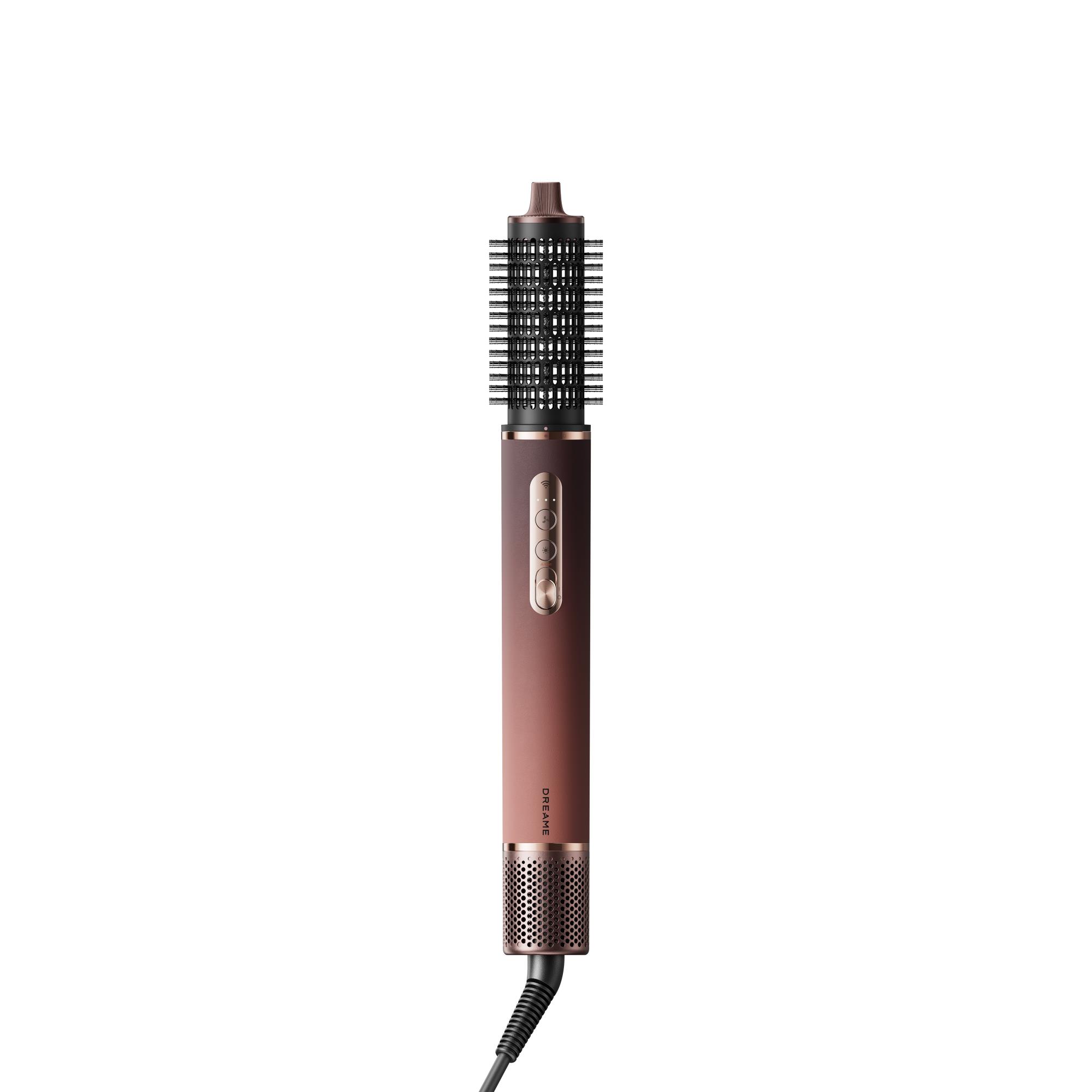 HAIR STYLER AIRSTYLE PRO HI/AMS01A-R BROWN DREAME - Image 43