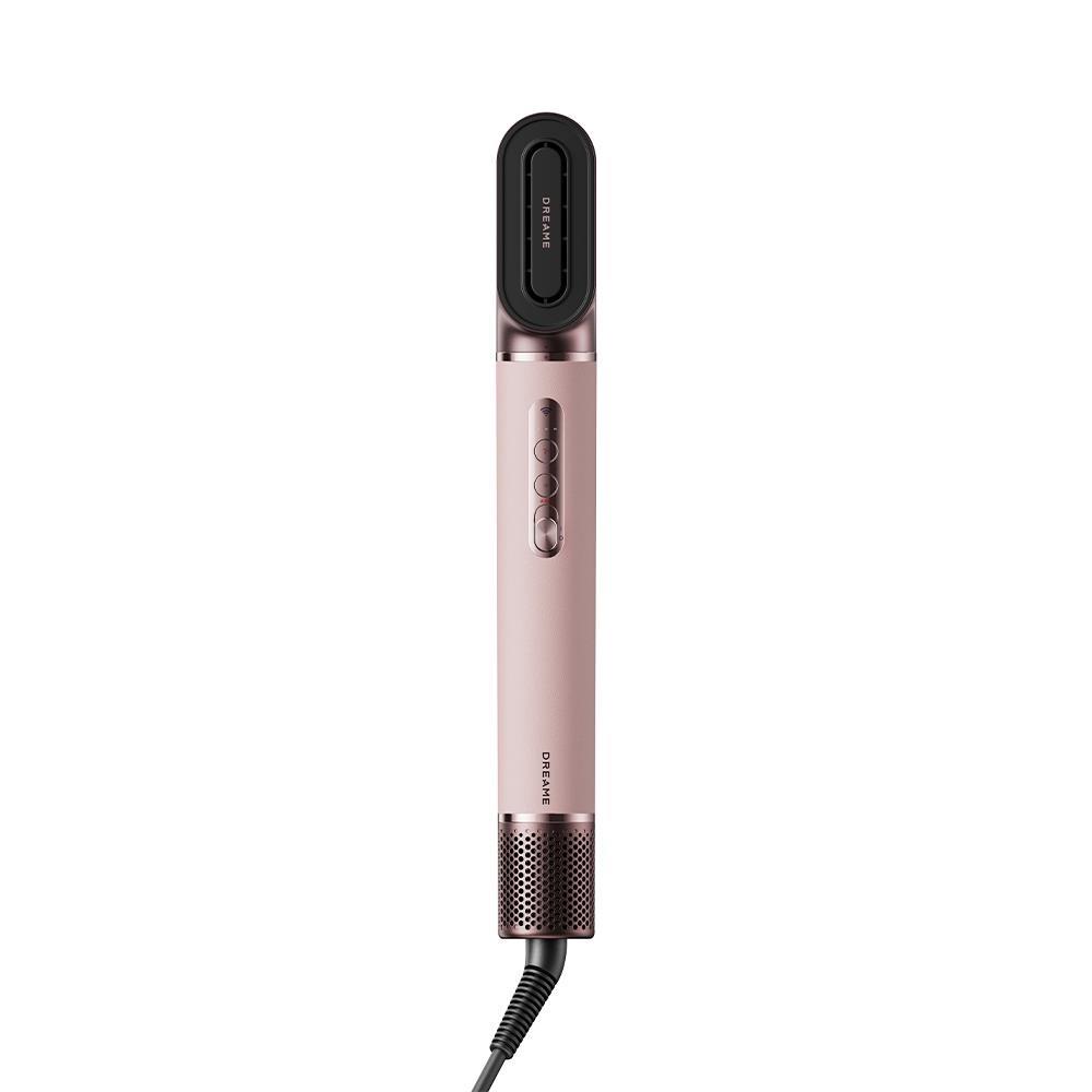 HAIR STYLER AIRSTYLE PRO HI/AMS01A-R DREAME - Image 7
