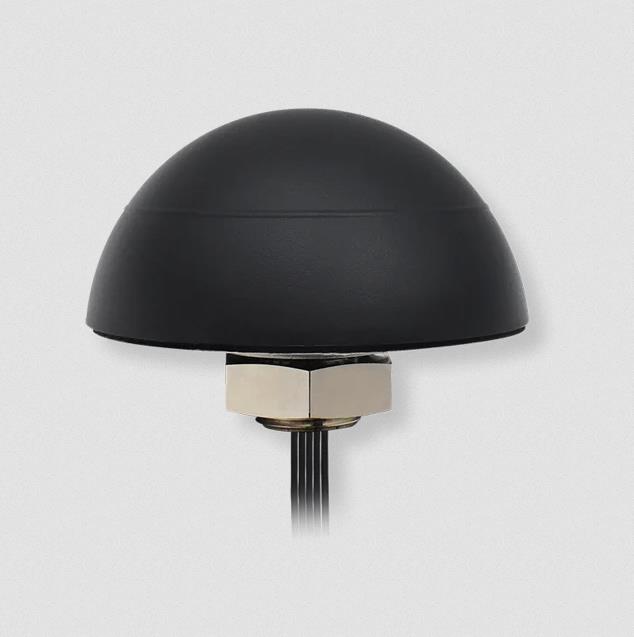 ANTENNA MOBILE/GNSS ROOF SMA/COMBO QUAD PR1KCL28 TELTONIKA - Image 2