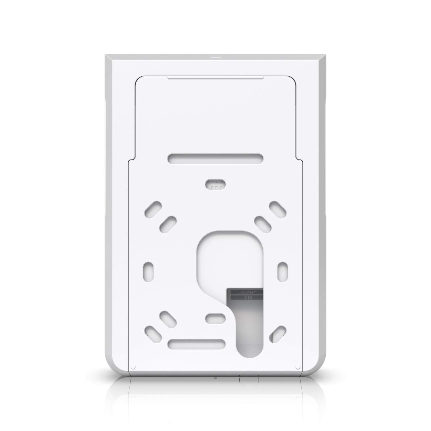 WRL ACCESS POINT/U7-PRO-WALL UBIQUITI - Image 6