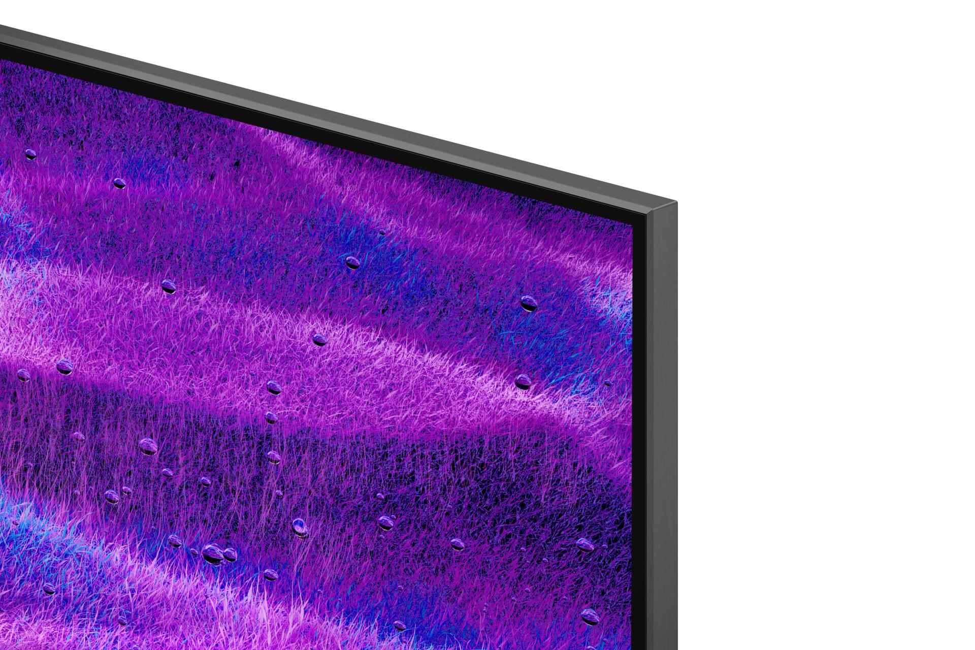 TV Set SAMSUNG 100 " 4K Ultra HD 3840 x 2160 pixels Flat 16:9 Neo QLED QE100QN80FUXXH - Image 8