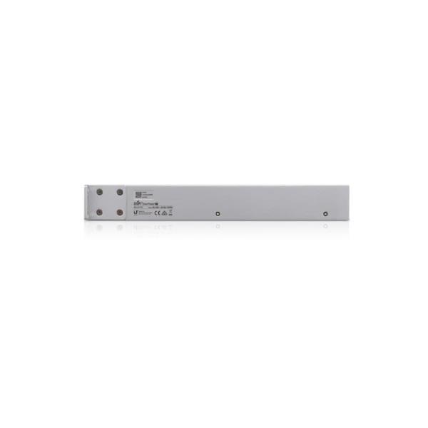 NET ACC POWER BACKUP/USP-RPS UBIQUITI - Image 4