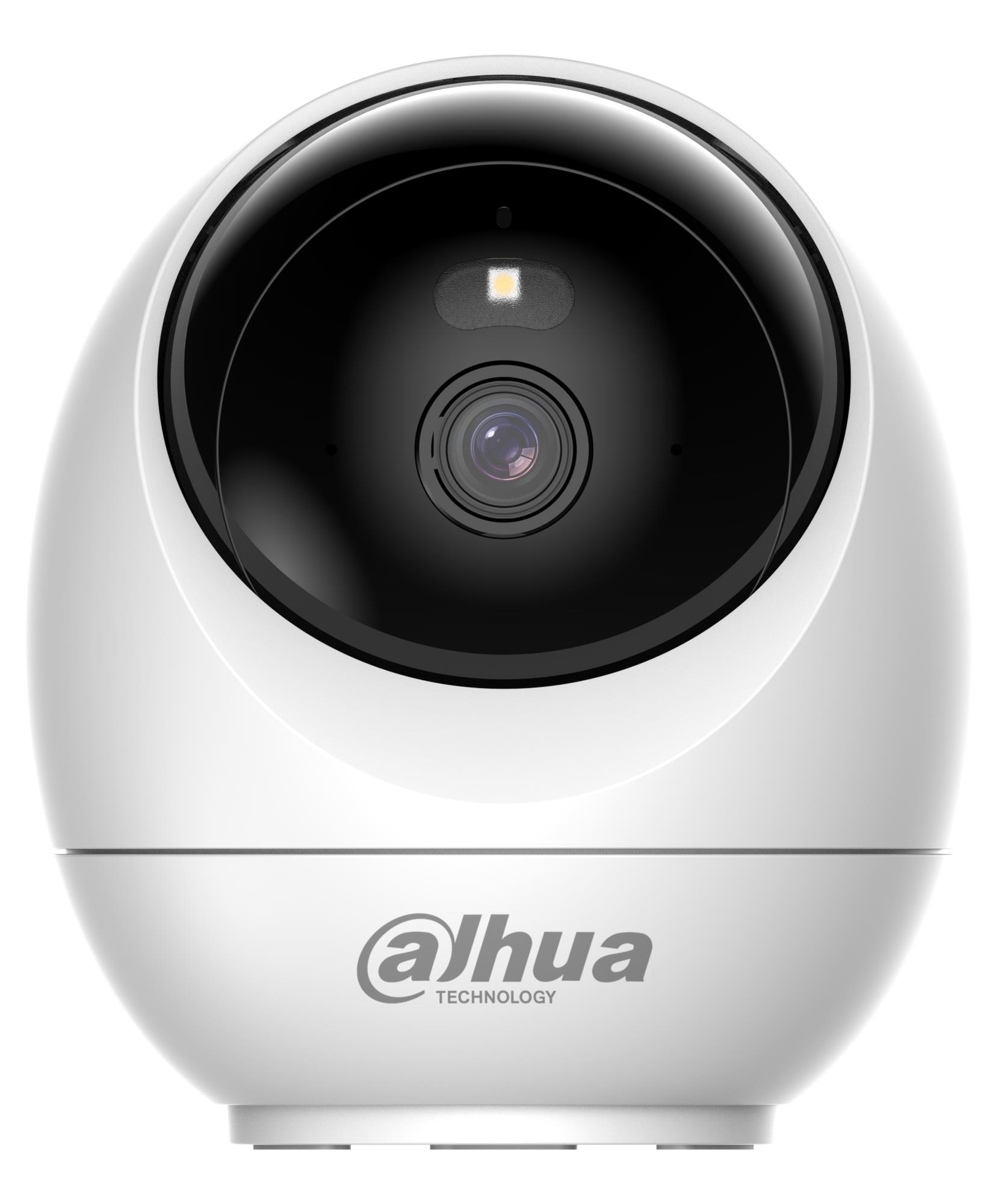 WRL CAMERA 5MP PT DOME/H5JE DAHUA - Image 3