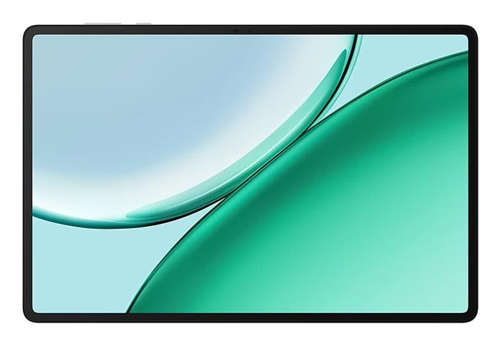TABLET PAD X8B 11" LTE/4/128 GREY 5301ARMV HONOR - Image 2