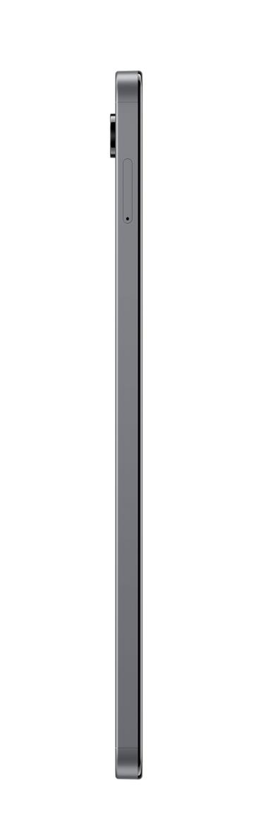 TABLET GALAXY TAB A11 8.7"/64GB LTE GREY SM-X135 SAMSUNG - Image 6