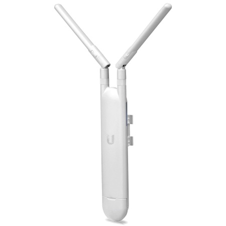 Access Point UBIQUITI 1167 Mbit/s 1xLAN ports 2xAntennas quantity UAP-AC-M